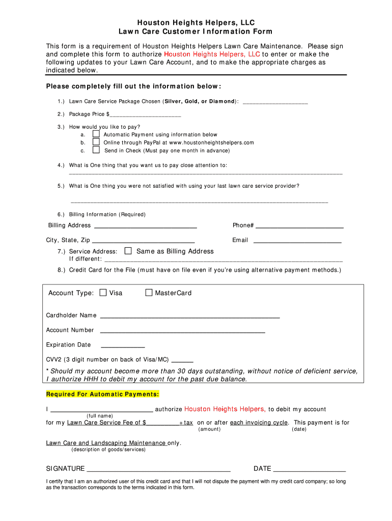 lawn-care-customer-information-sheet-fill-out-and-sign-printable-pdf