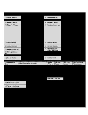  Iod Invoice Template V3 0 06 2012-2024