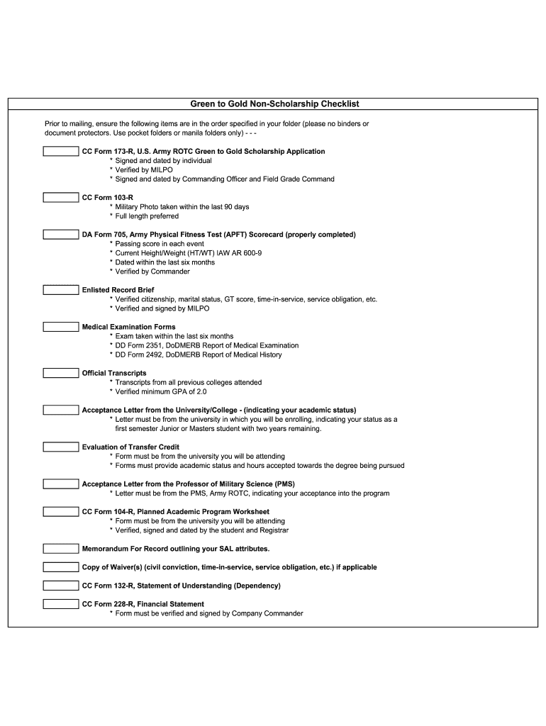 Cc Form 103 R