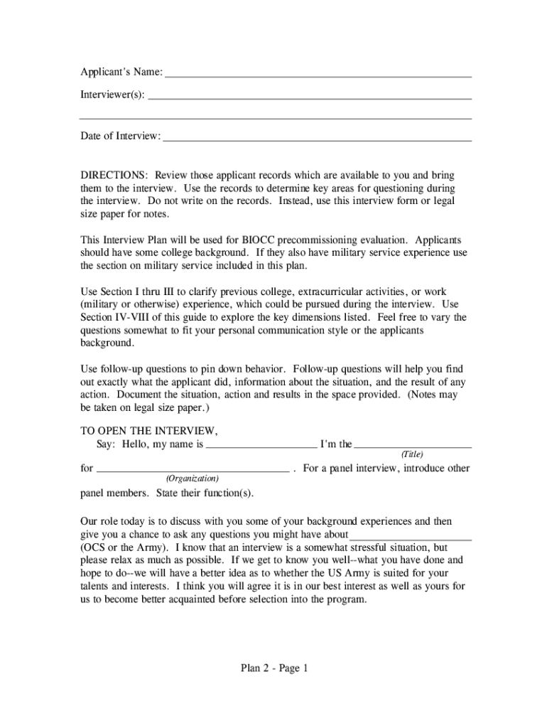  Da Form 6285 2001-2024