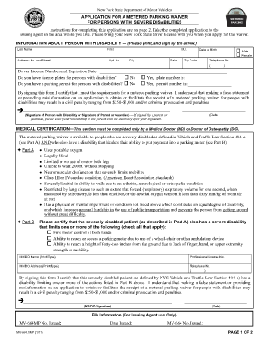 Mv664 1  Form