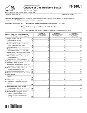 42 U S C 1983 Forms