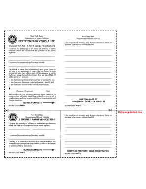 Mv 260f Fill Out And Sign Printable Pdf Template Signnow