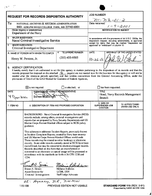 Incident Report Filled Out Example  Form