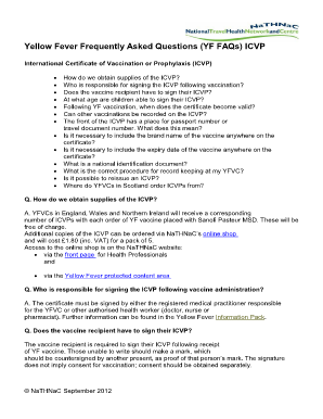 Phs 731 Form Download