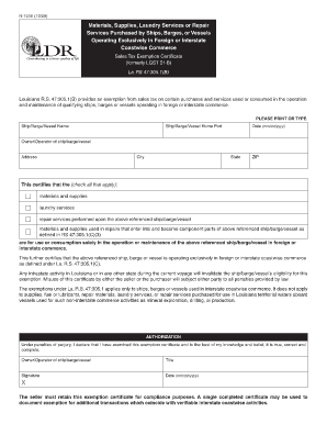 R 1064 PDF  Form