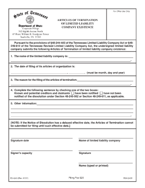 Ss 4245  Form