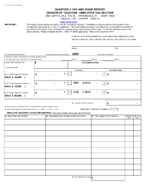 K Cns 100  Form