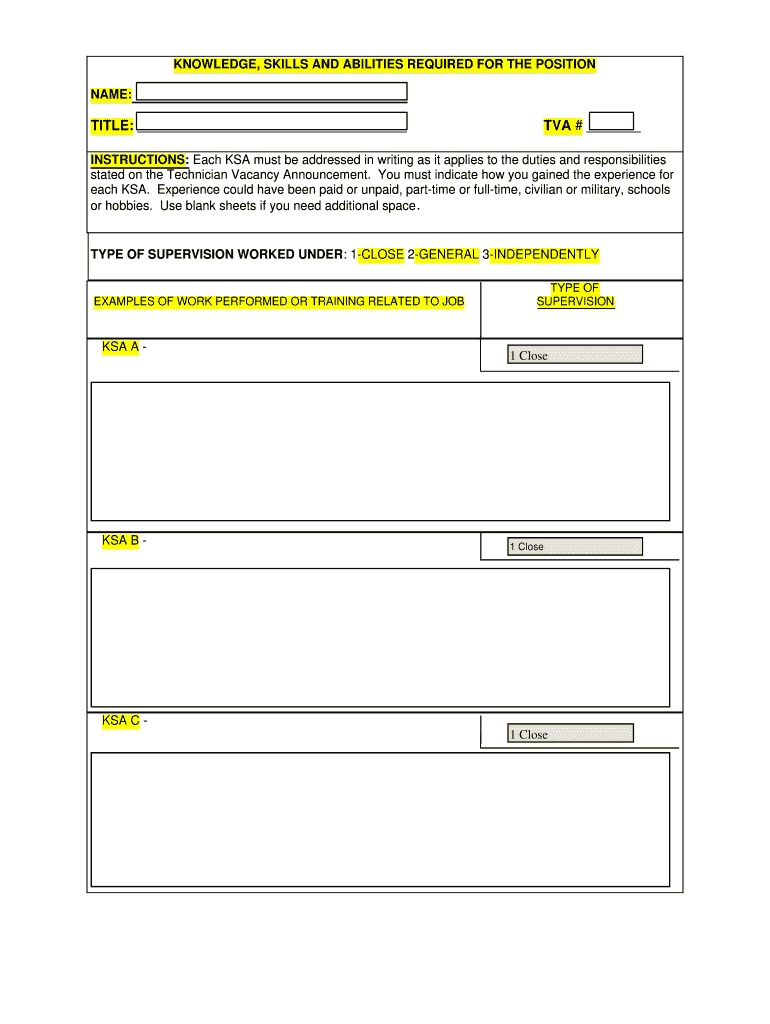  Director Credential Form Learning Keys Quality No No Download Needed Needed 2003-2024