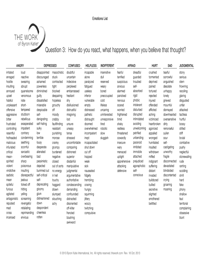 Emo Eng 18oct2013 Ltr DOCX  Form