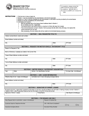  Form 1014 2015