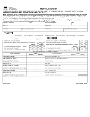 Hr0081  Form