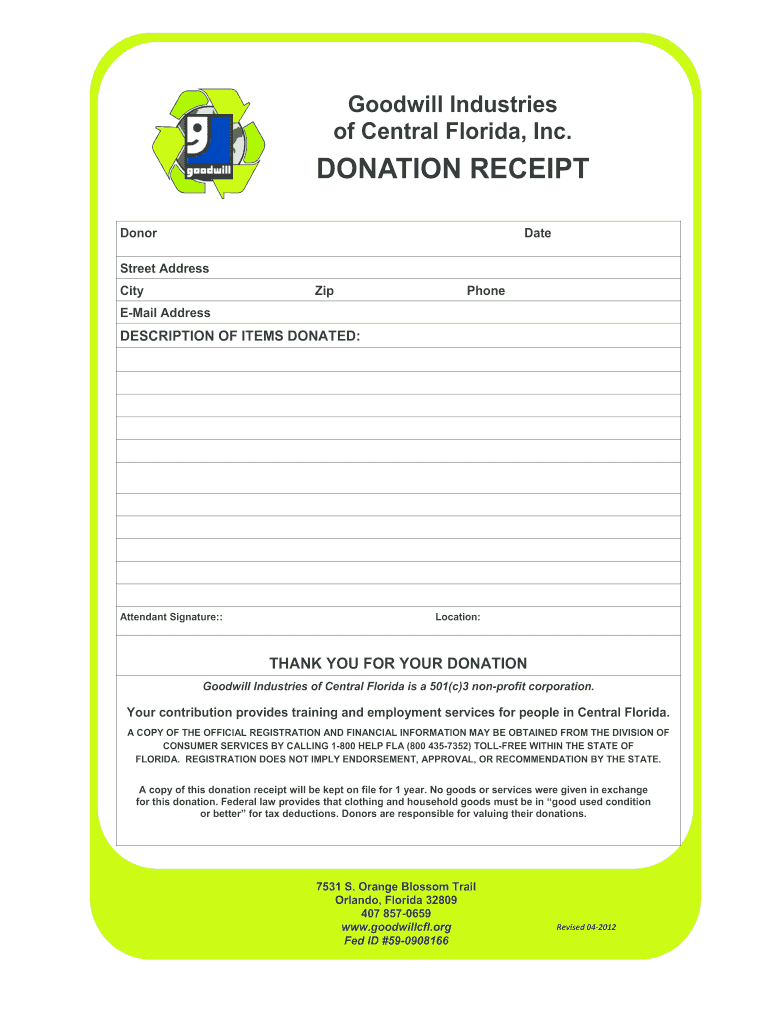 donateorlando-goodwill-orlando-org-2012-2024-form-fill-out-and-sign-printable-pdf-template