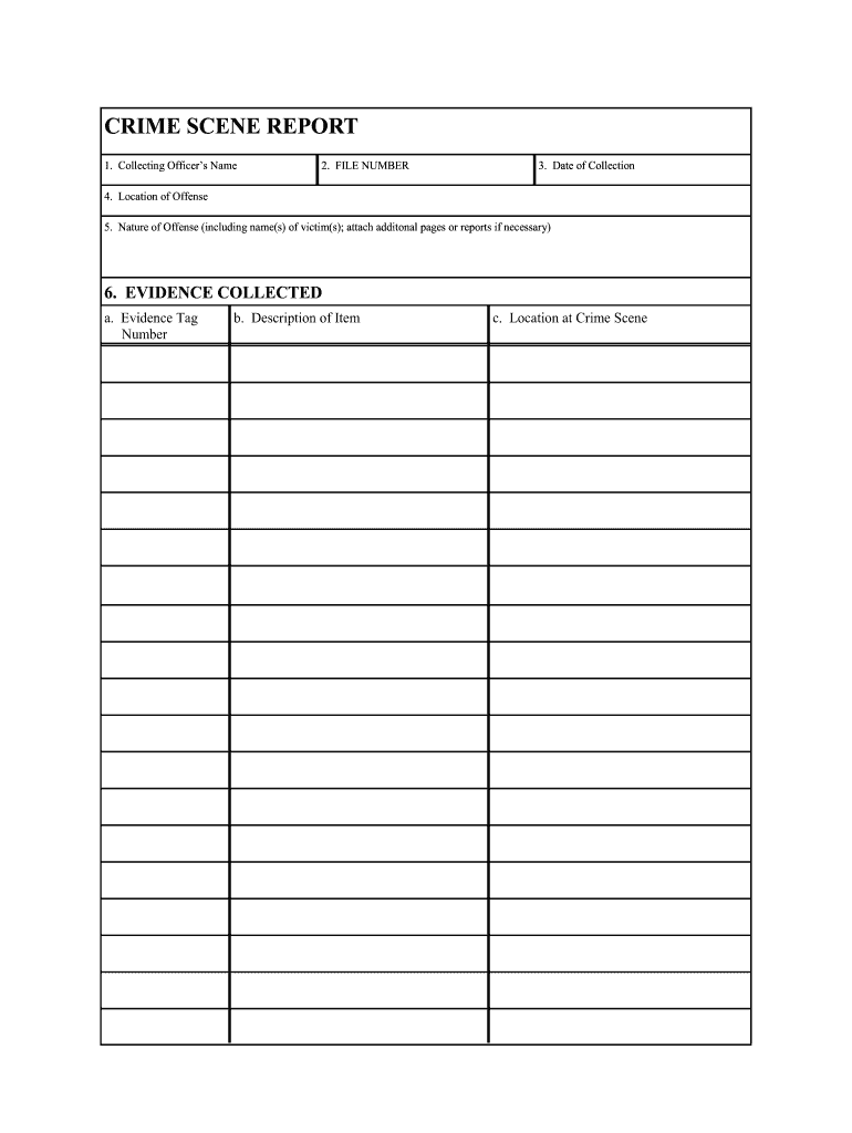 crime-scene-report-template-form-fill-out-and-sign-printable-pdf