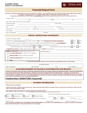 Registrar Tamu  Form