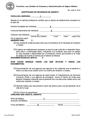 Northpine Christian College  Form