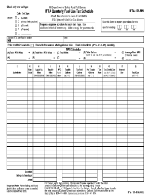 Nhifta  Form