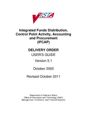 Va Form 2237 PDF