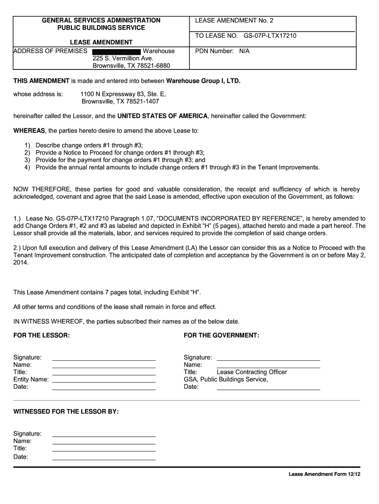 lease-addendum-to-add-tenant-template-fill-out-and-sign-printable-pdf