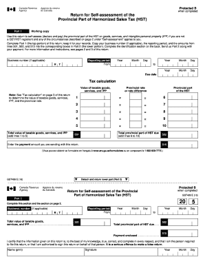  Rc158 PDF 2016