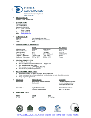 531 Bond Breaker 6 29 12 RDC DOC  Form