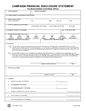 Prnt Sc Au1122  Form