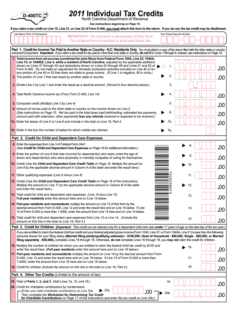 ncd400-instructions-fill-out-and-sign-printable-pdf-template-signnow