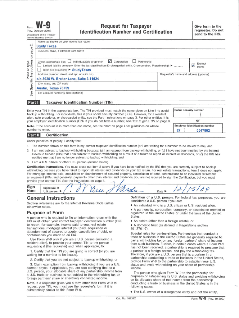 Form W 4  Internal Revenue Service