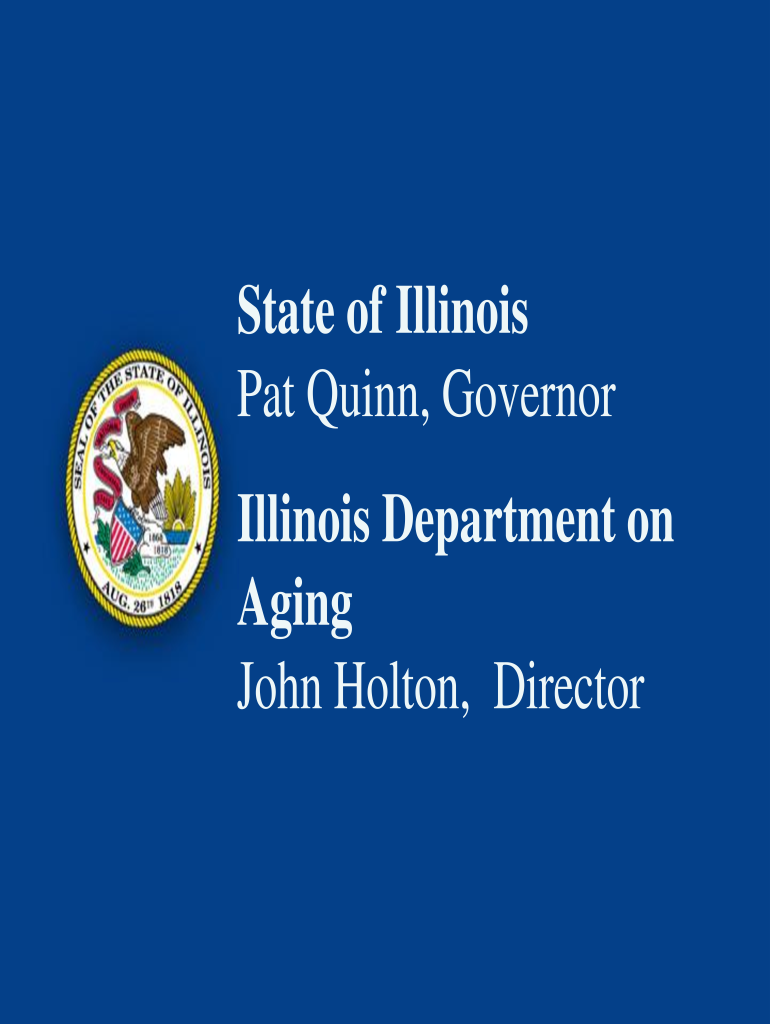 Get and Sign Illinois Circuit Breaker  Form