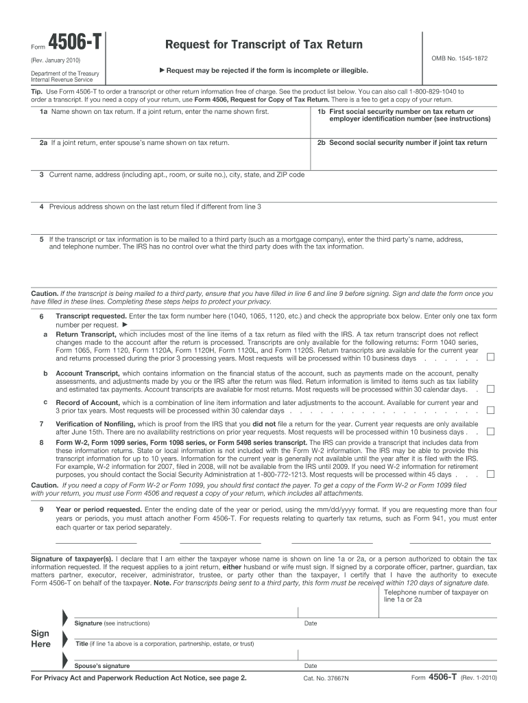  Suntrust Illegal 2009-2024