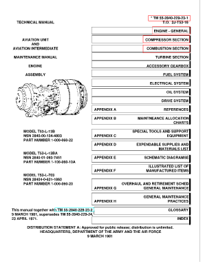 Tm 55 2840 229 23 1  Form