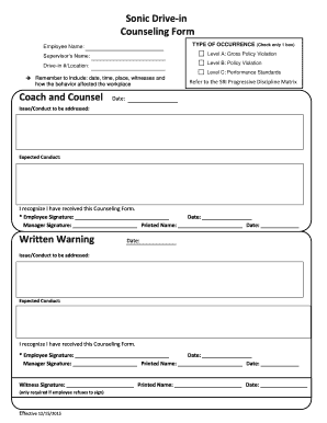 Sonic Google Drive Download  Form