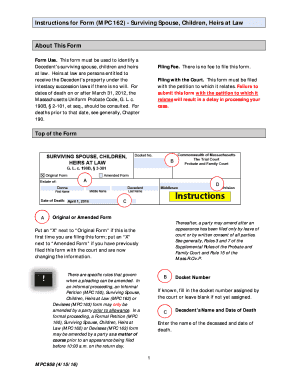 Mpc162 Blogspot Com  Form