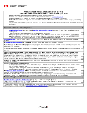 Aplicasan  Form