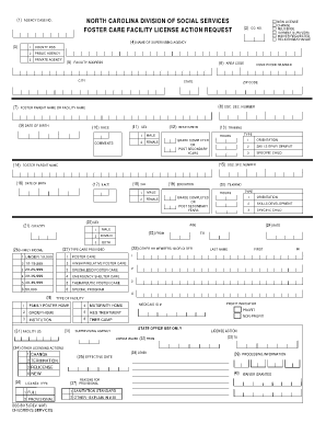  Dss 5015 1997-2024