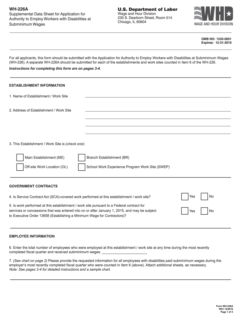  Wh 226a  Form 2010