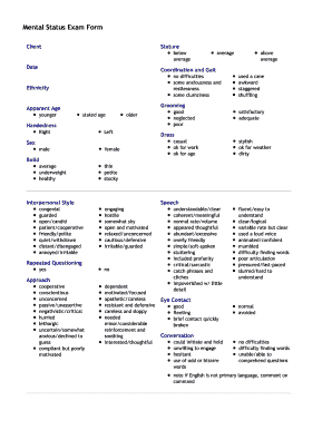 Fillable Online Business Email Writing Cheat Sheet - Go Natural English Fax  Email Print - pdfFiller