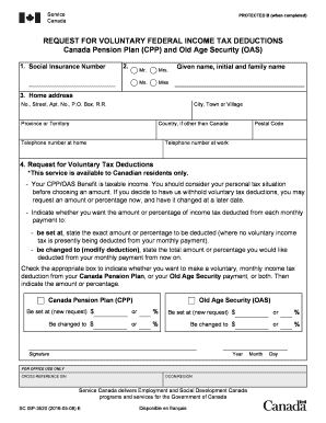 Sc Isp 3520  Form