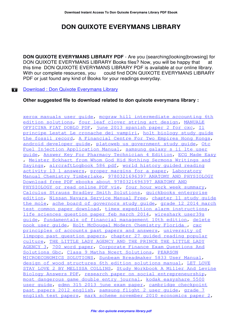 Csmls Exam Sample Questions  Form