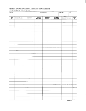 Navmed 6710 5  Form