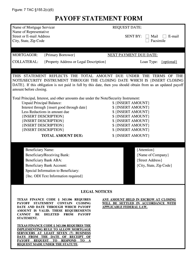 payoff-letter-sample-form-fill-out-and-sign-printable-pdf-template