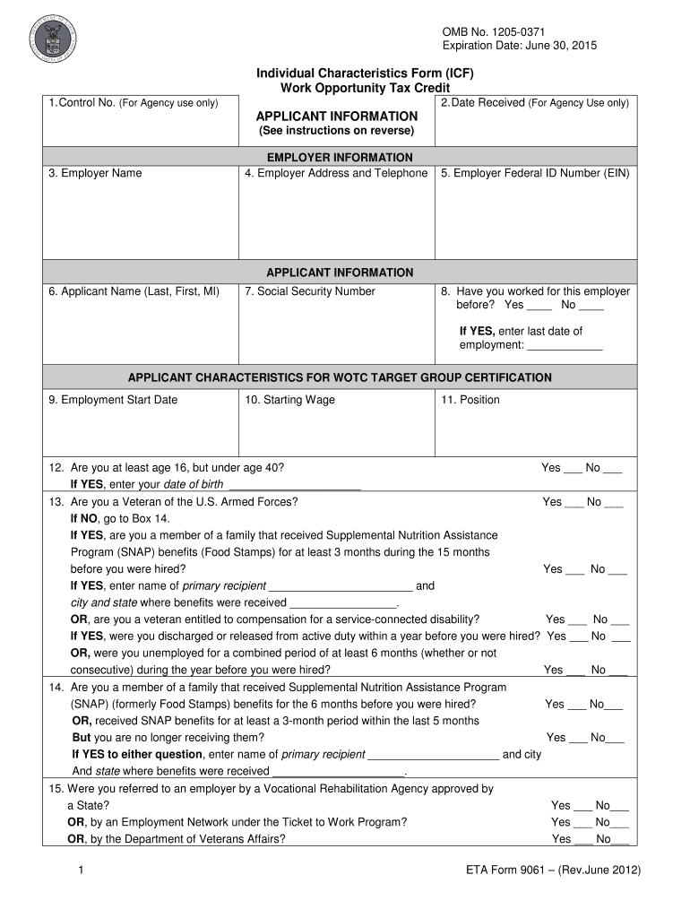  Form Individual 2016