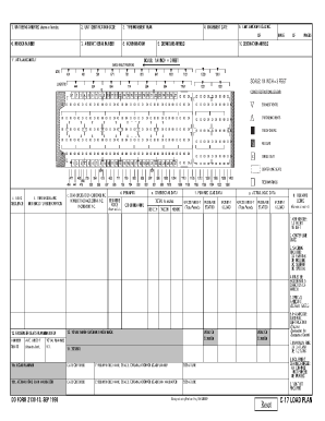 C 130 Maintenance Manual PDF  Form