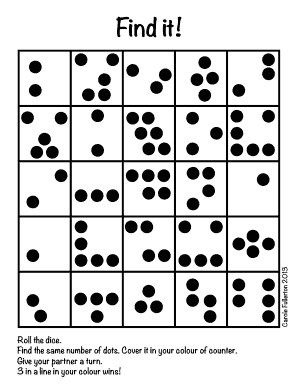 Find it Add and Count for K&amp;1  Form