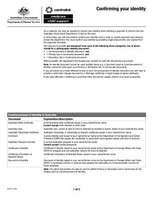 Ss231  Form