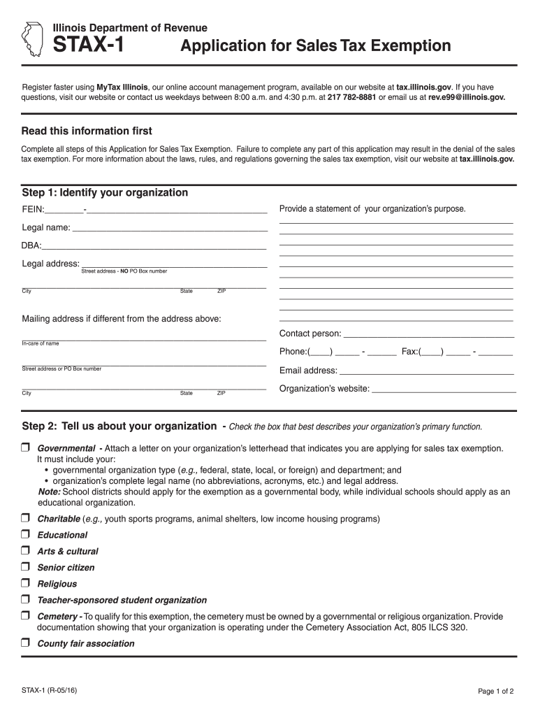 Get and Sign Stax Spoxts 1 Form 2019-2022