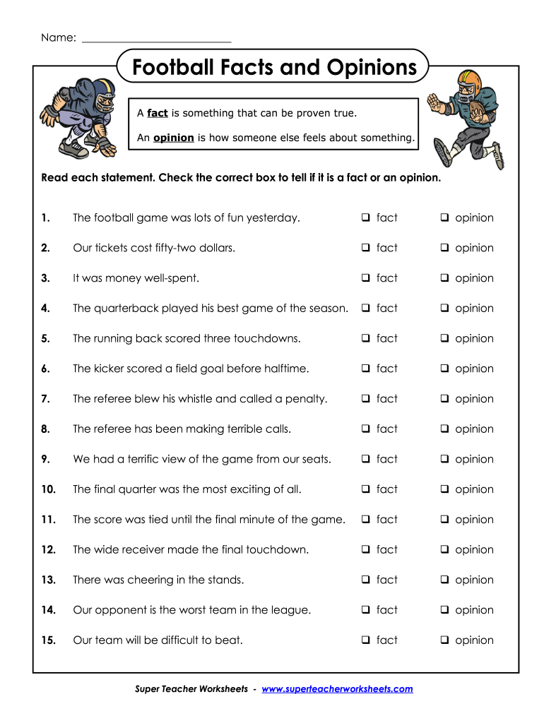 fact-vs-opinion-worksheet-pdf-form-fill-out-and-sign-printable-pdf