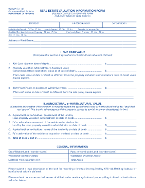 92a204  Form