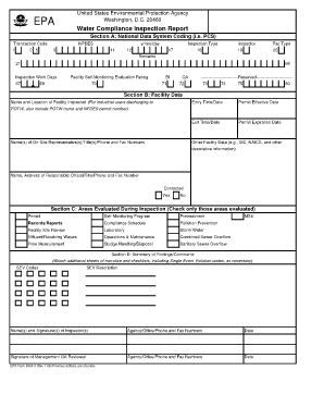  Epa 3560 2006-2024