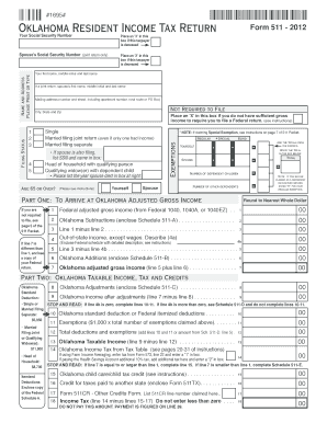 538s Tax Form